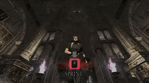 1483530826.gif