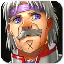 yqJXpCZ.png