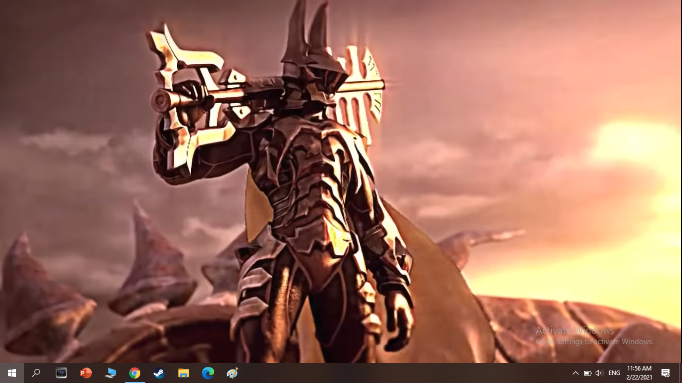b494U81.png