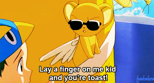tumblr_lyztovkNHT1r09l8ao1_500.gif