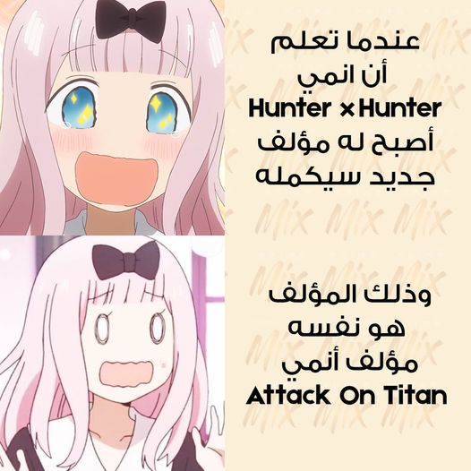 3cGeOPG.jpg