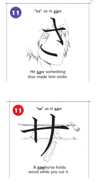 2UMv51r.png
