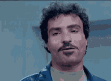 bad-boys-nod.gif