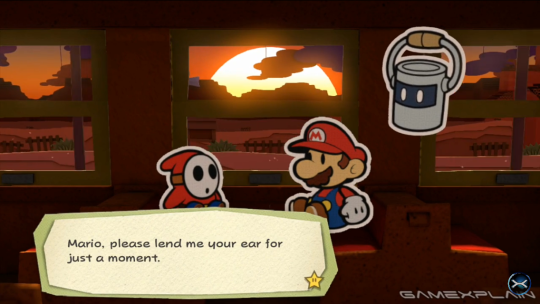 tumblr_oen6jkDX1u1s5uzk3o1_540.png