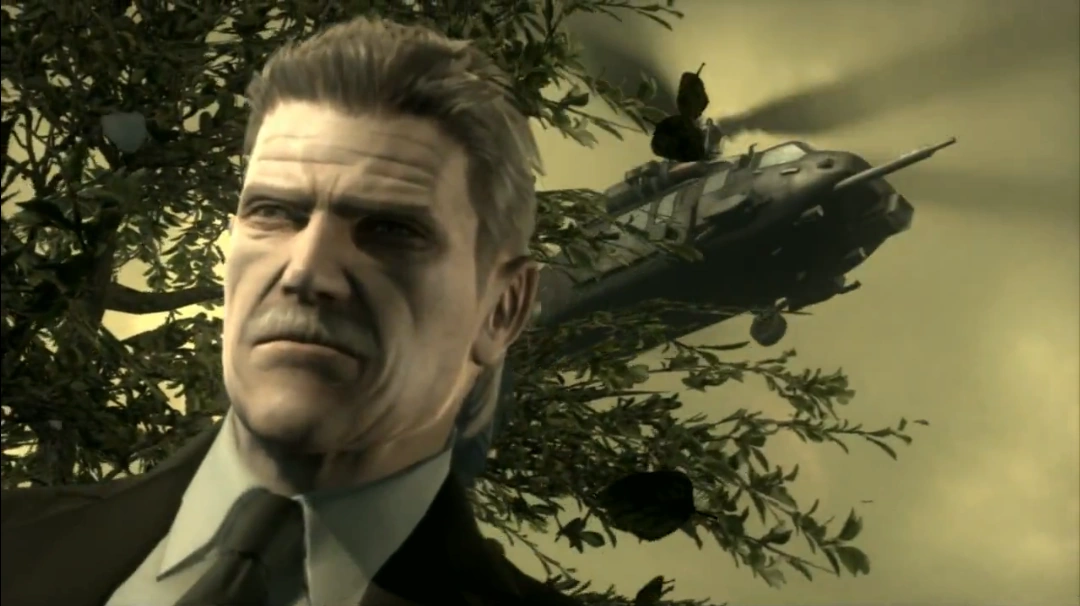 Unknownchopper.png