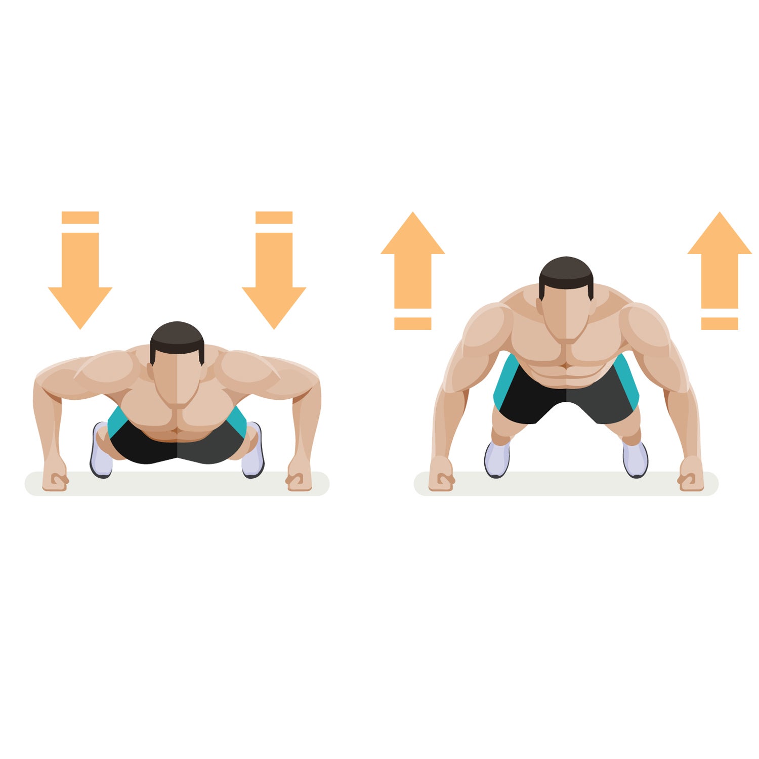 perfect-push-up_s.jpg