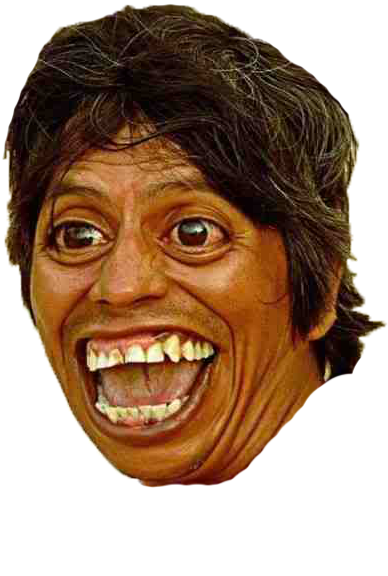 p_1771tsaye1.png
