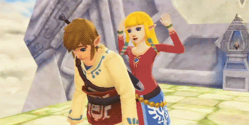 01febc18e61e3eeab116ac7f7d72c427.gif