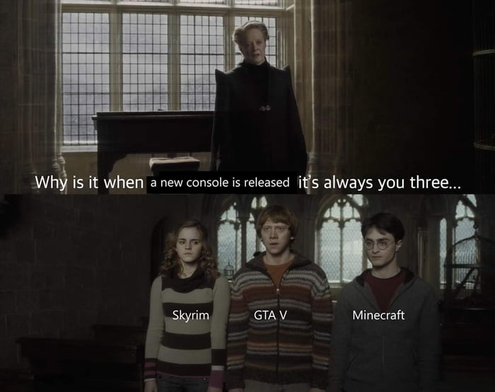 943916621.jpg