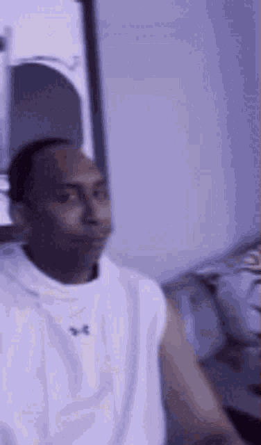 stephen-a-smith-stephen-smith.gif