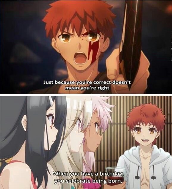 YSr6qVl.jpg