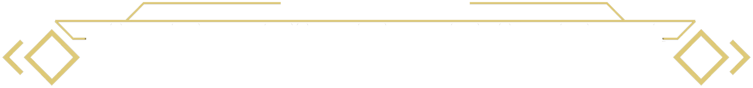 wm2vahl.png