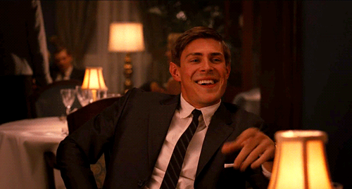 6Pr9.gif
