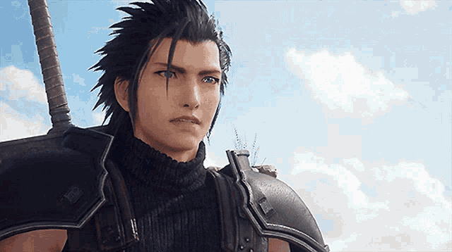 zack-fair-zack-fair-remake.gif