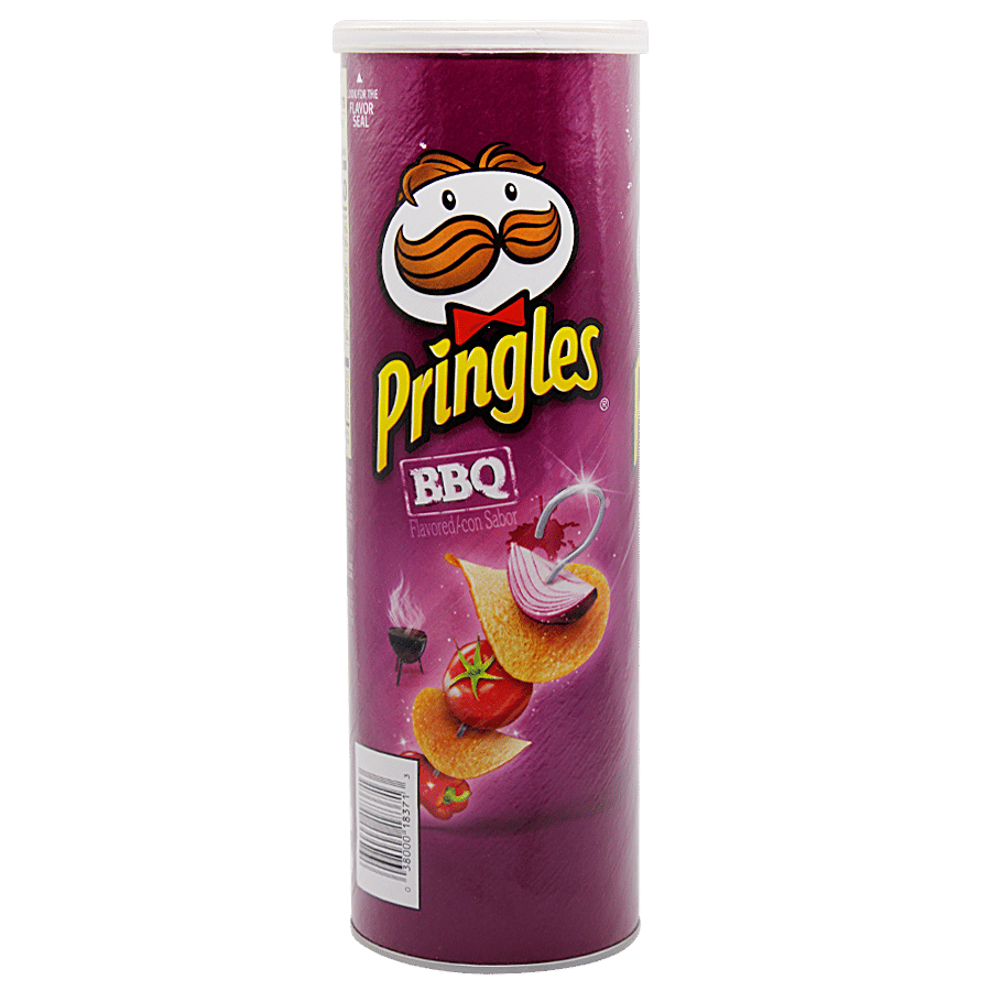 40034812-2_2-pringles-potato-crisps-bbq.jpg