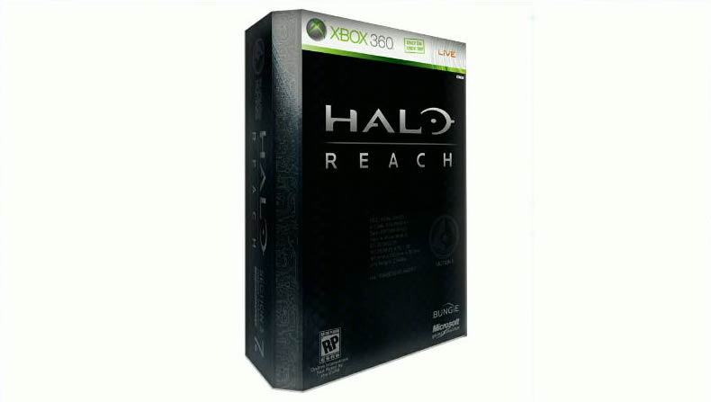 limited_box_angled.jpg