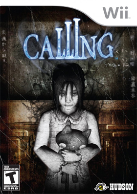 Calling-US.jpg