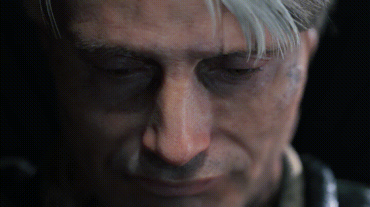WbpcCzC.gif