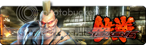 Jack6S.png