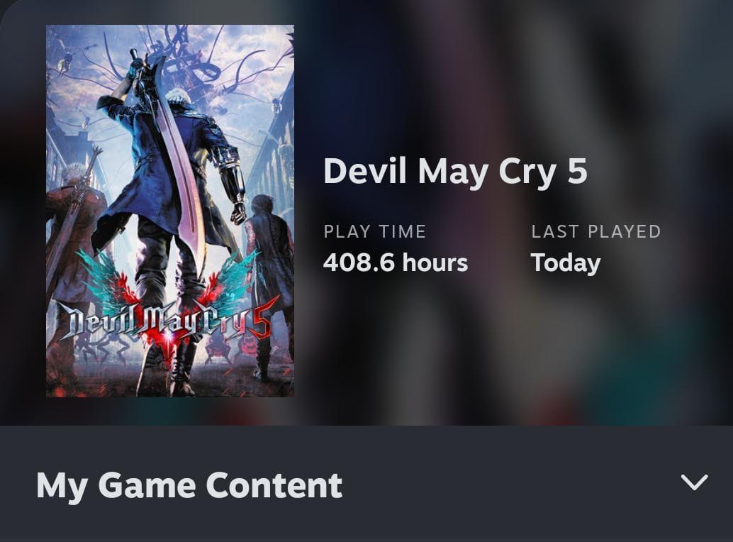 UYWzXM0.jpg
