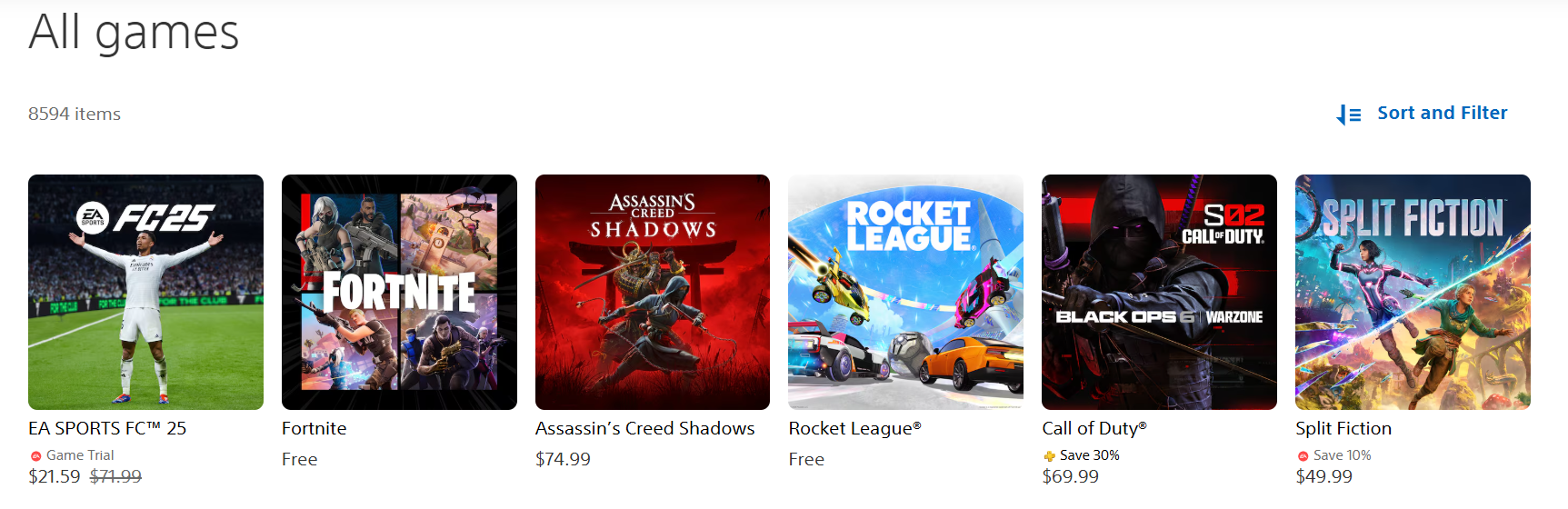 vgjbg9J.png