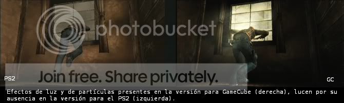 difere4_luz.jpg