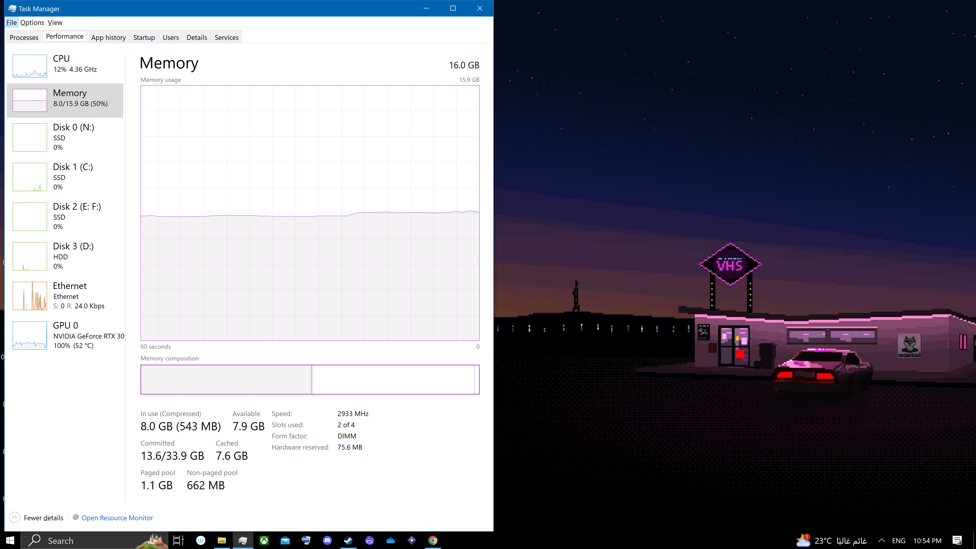 SdJHw0F.png