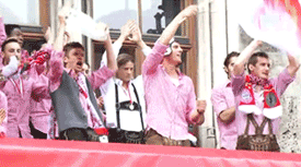 tumblr_mb4a9kJG741qav9vy.gif