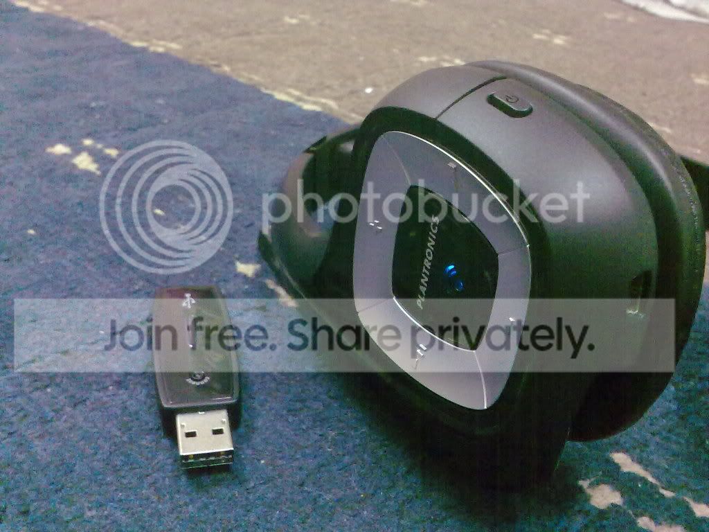 15102010040.jpg
