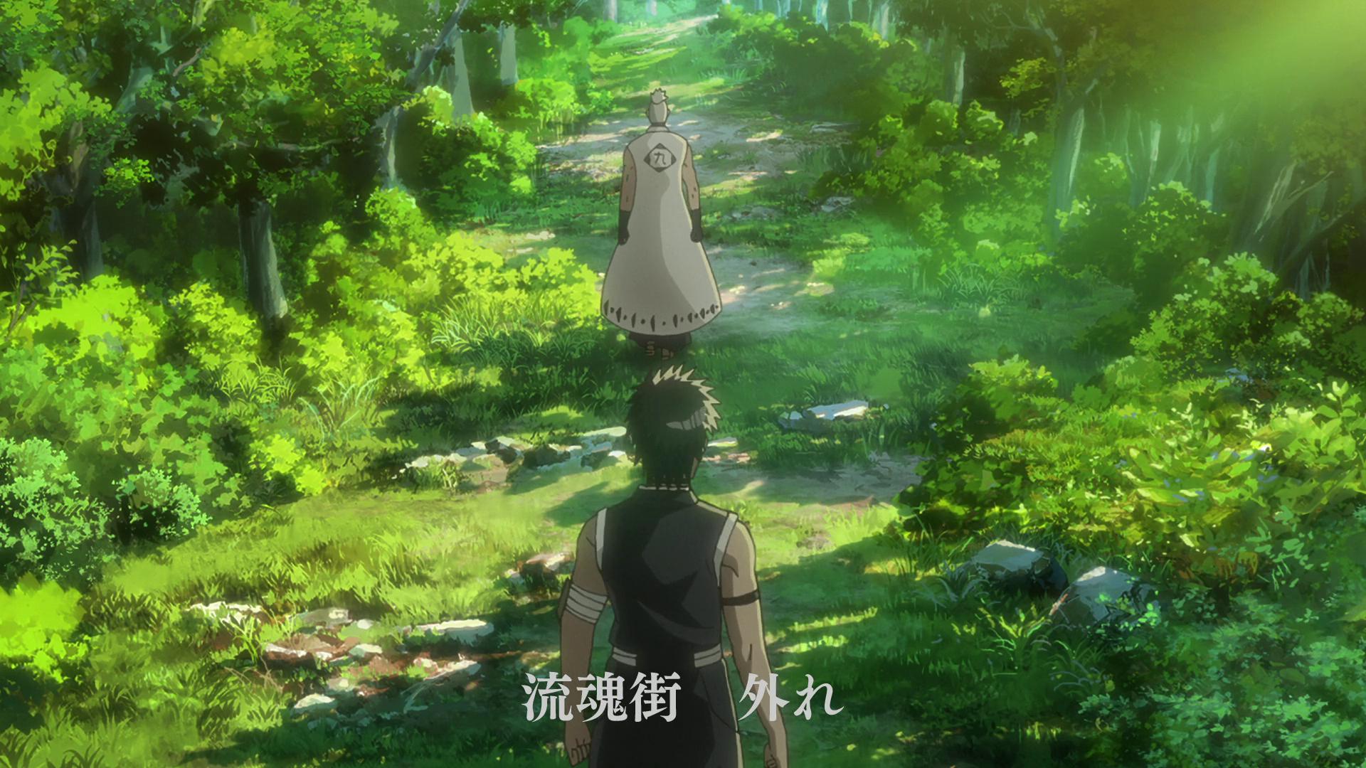 vlcsnap-2022-12-26-22h48m06s104.png