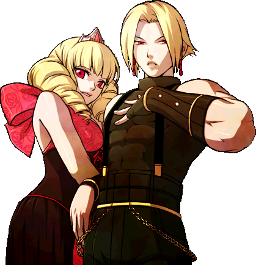 KOFXI_adelheid_full.png