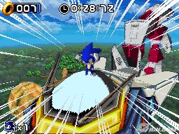 sonic-rush-20050617114529111.jpg
