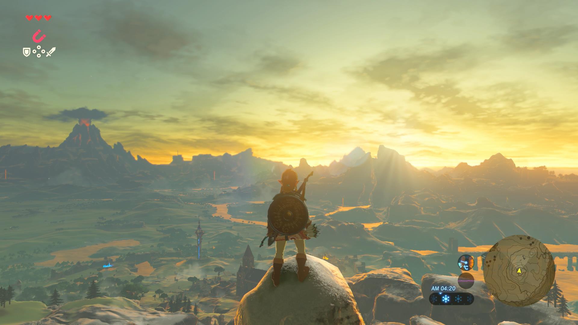 zelda-1.jpg