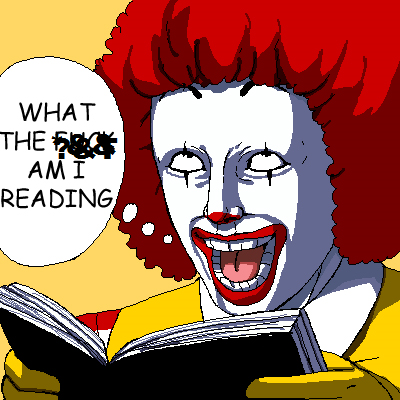 Vhh3hxY.png