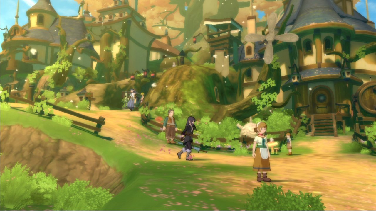Foto+Tales+Of+Vesperia.jpg