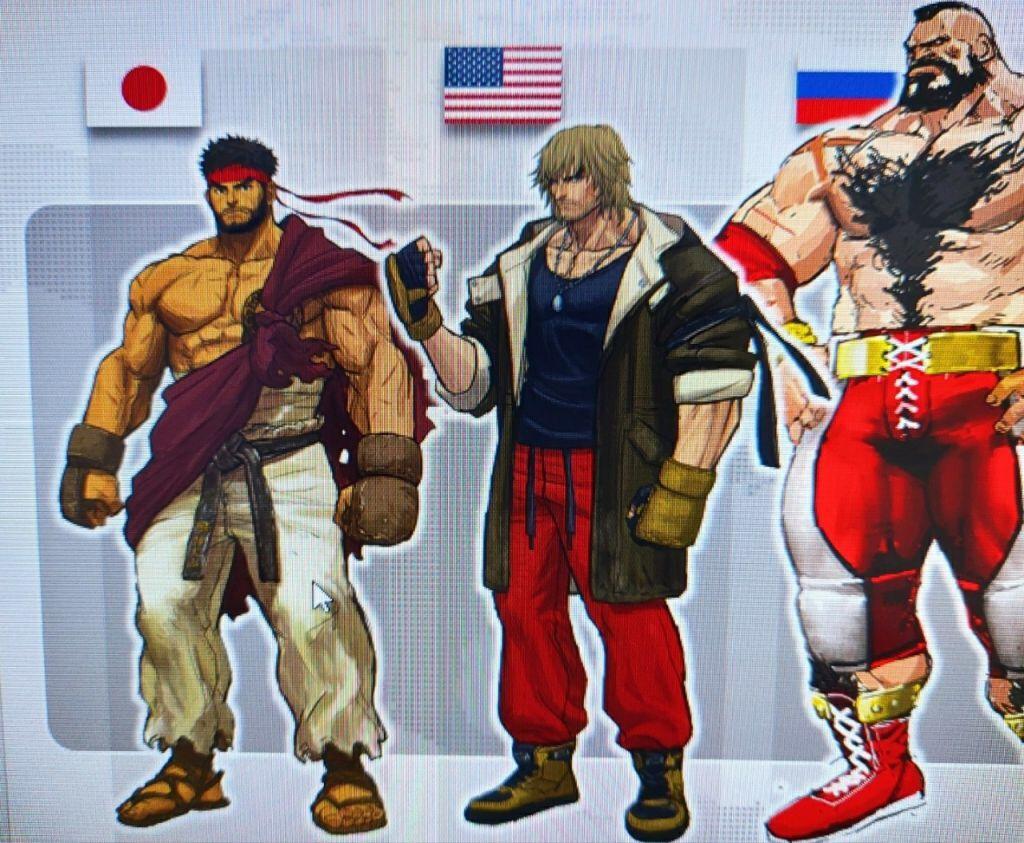 7JnMOFN.jpg
