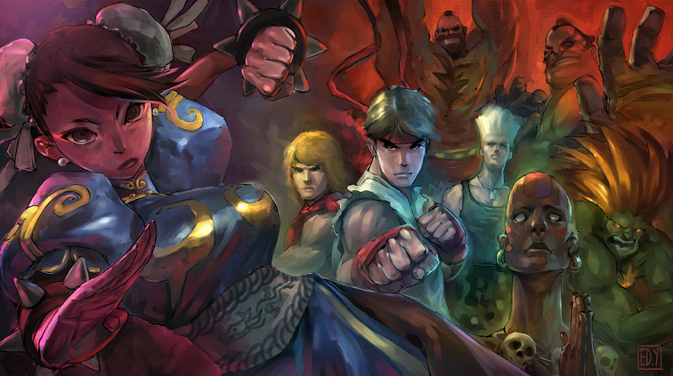 the_Classic_8_by_ushio18.jpg