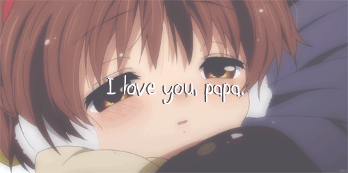 tumblr_mqr0qkVQre1rjj7k5o3_500.gif