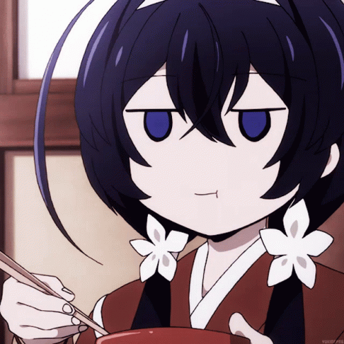 tenor.gif