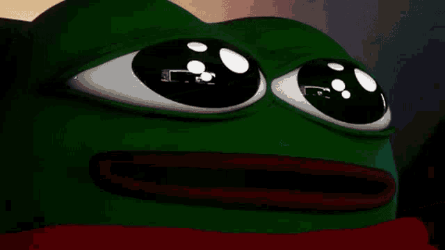 pepe-the-frog-sleep.gif