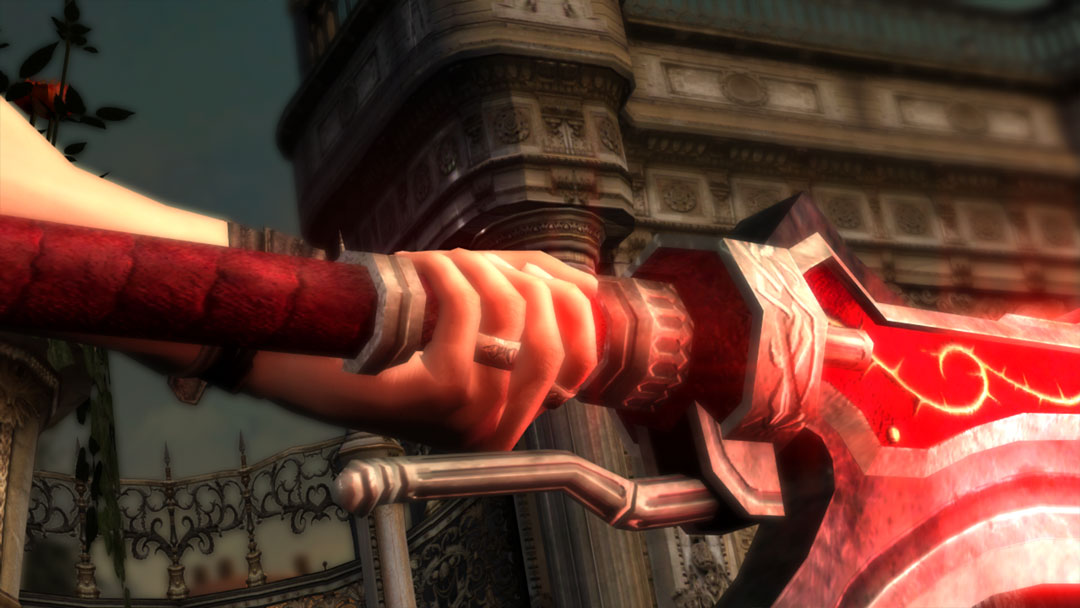 dmc4-01.jpg