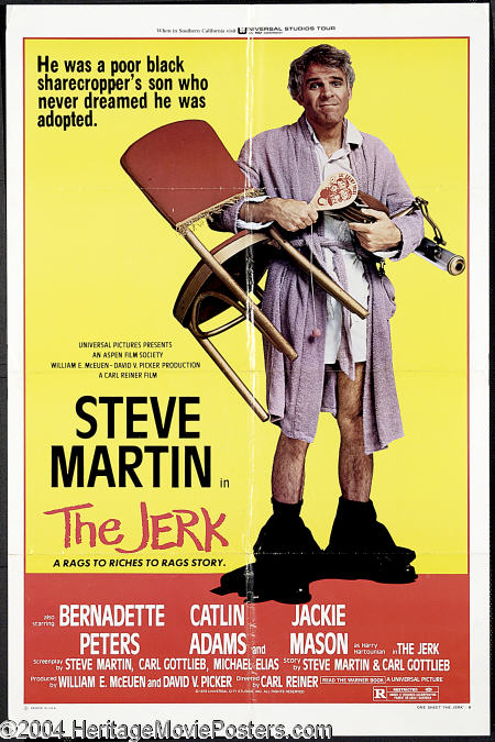 The_Jerk.jpg