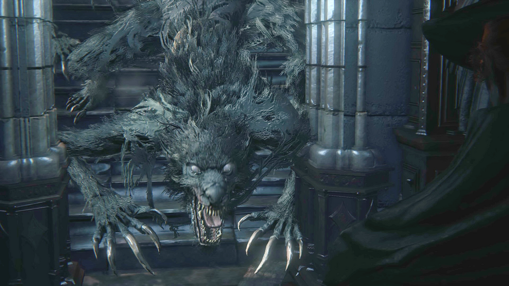 bb-scourgebeast.png
