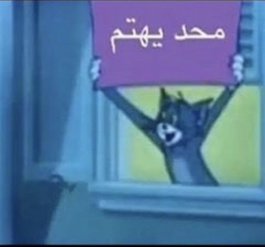 EblYXhFXkAAx3Fl.jpg