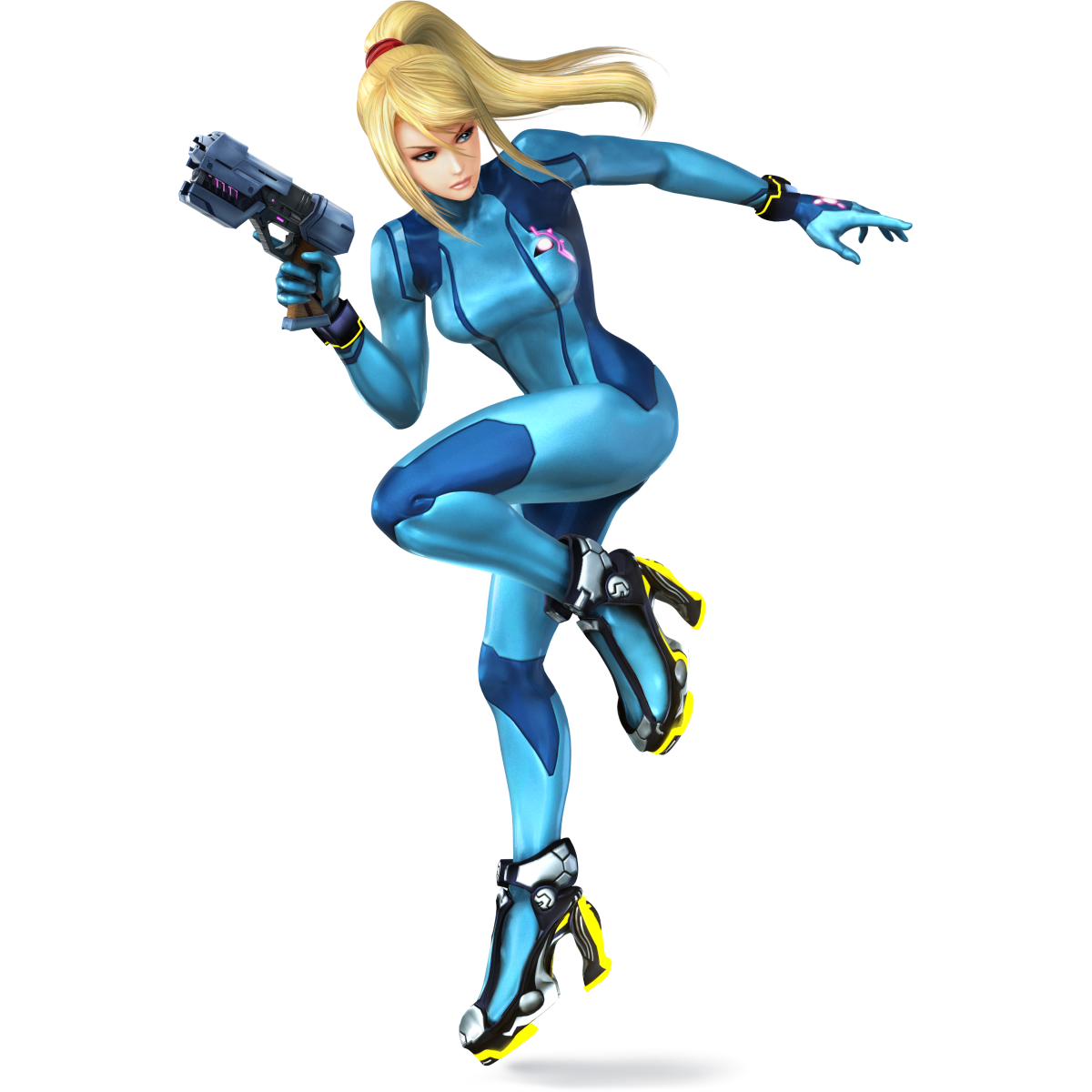 Zero_Suit_Samus_SSB4.png
