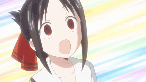 tenor.gif