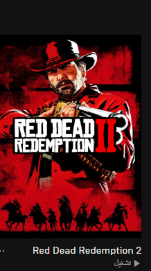 reGXkNl.png