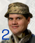 wbXgTsd.png