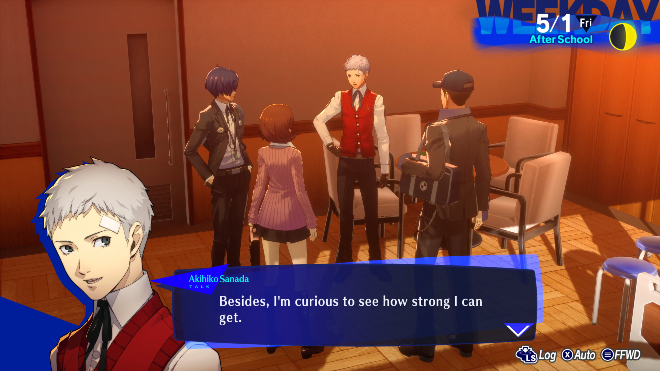 persona-3-reload_2023-07-04_001-scaled.jpg