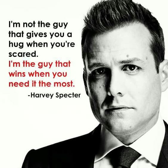 f196c418ff449e4d9357f17cff7cdba2.jpg